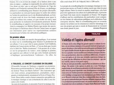 Lettre du Musicien 01-10-2013 SORTILEGES